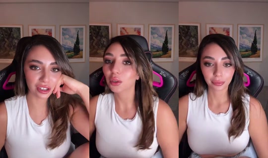 777beye888 Bigo Live — Oct 9, 2026, 9:52 PM