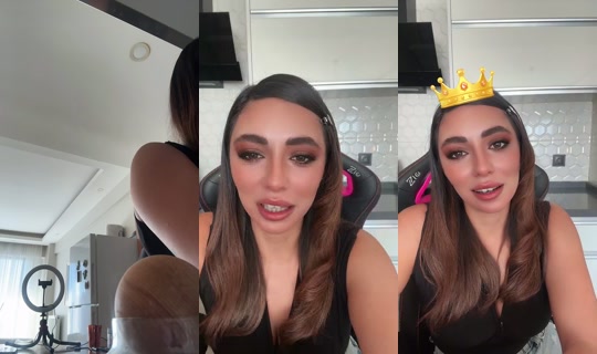 777beye888 Bigo Live — Oct 10, 2026, 12:50 PM