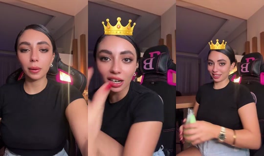777beye888 Bigo Live — Oct 11, 2026, 9:37 PM