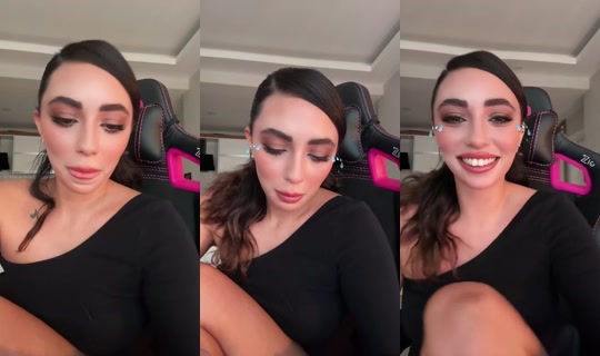 777beye888 Bigo Live — Oct 12, 2026, 3:13 PM