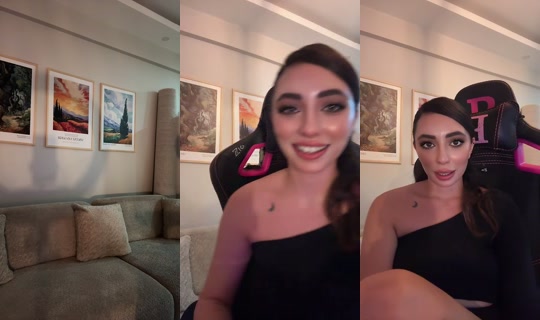 777beye888 Bigo Live — Oct 12, 2026, 4:37 PM
