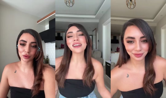 777beye888 Bigo Live — Oct 16, 2026, 12:50 PM