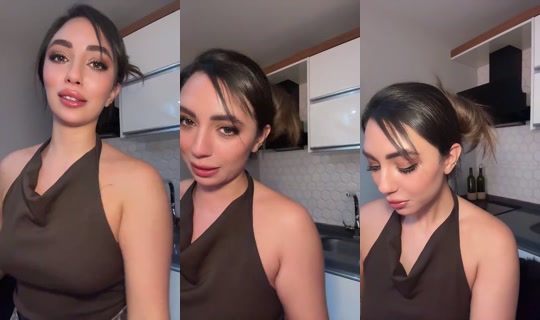 777beye888 Bigo Live — Oct 16, 2026, 6:23 PM