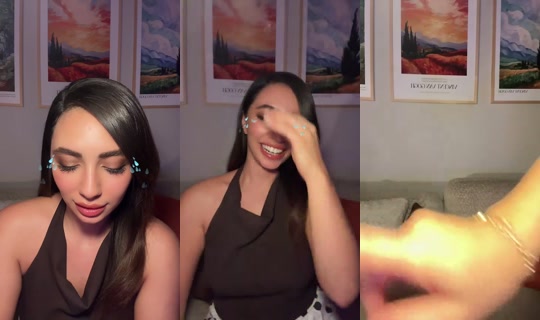 777beye888 Bigo Live — Oct 16, 2026, 10:56 PM