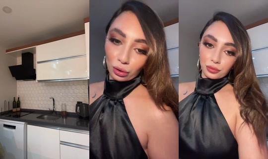 777beye888 Bigo Live — Oct 17, 2026, 4:18 PM