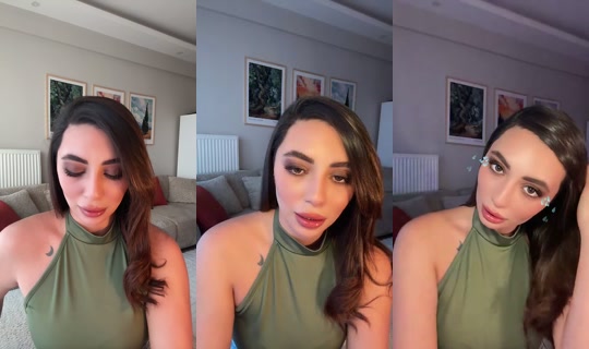 777beye888 Bigo Live — Oct 19, 2026, 2:52 PM