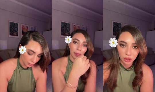 777beye888 Bigo Live — Oct 19, 2026, 4:45 PM