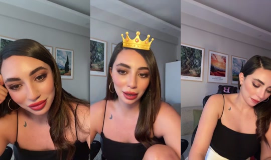 777beye888 Bigo Live — Oct 26, 2026, 2:32 PM