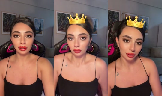 777beye888 Bigo Live — Oct 26, 2026, 8:21 PM