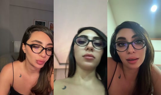 777beye888 Bigo Live — Oct 26, 2026, 11:57 PM