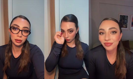 777beye888 Bigo Live — Oct 27, 2026, 3:47 PM