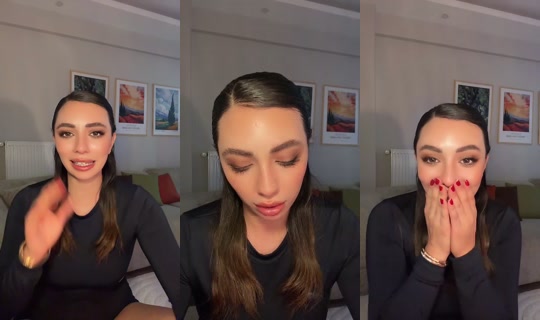 777beye888 Bigo Live — Oct 27, 2026, 8:58 PM