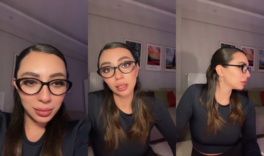 777beye888 Bigo Live — Oct 27, 2026, 10:46 PM