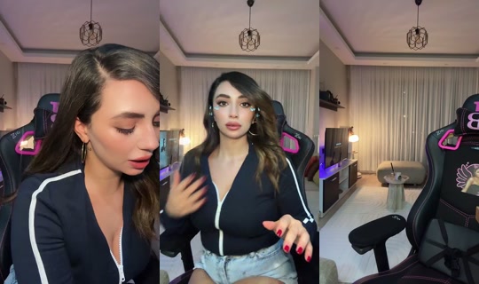 777beye888 Bigo Live — Oct 28, 2026, 6:44 PM