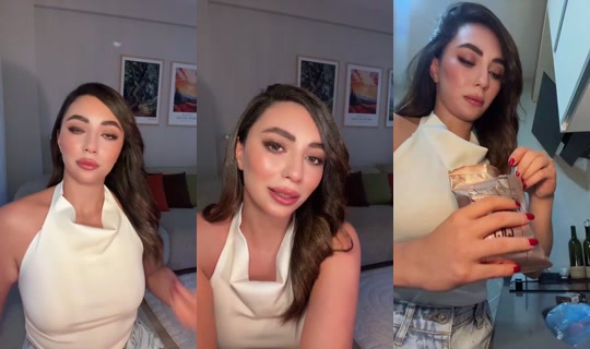 777beye888 Bigo Live — Oct 29, 2026, 3:13 PM