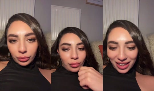 777beye888 Bigo Live — Oct 30, 2026, 7:58 PM