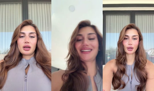 777n520n Bigo Live — Jul 20, 2026, 10:42 AM