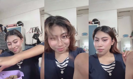777st66 Bigo Live — Jul 21, 2026, 9:15 AM