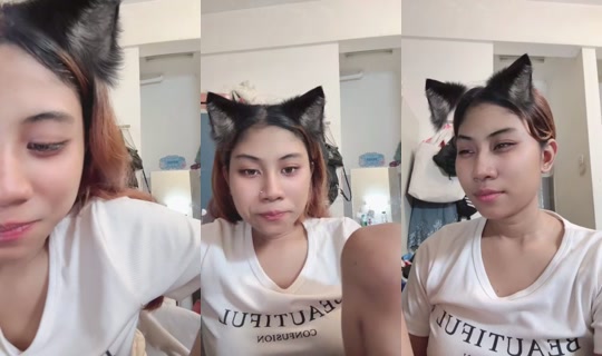 777st66 Bigo Live — Jul 23, 2026, 2:33 PM