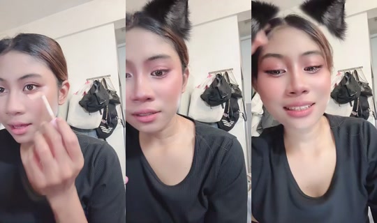 777st66 Bigo Live — Jul 24, 2026, 11:14 AM