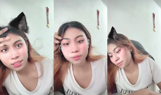 777st66 Bigo Live — Jul 28, 2026, 10:33 AM
