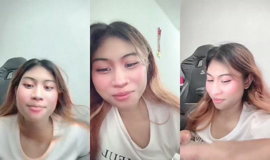 777st66 Bigo Live — Jul 28, 2026, 1:42 PM