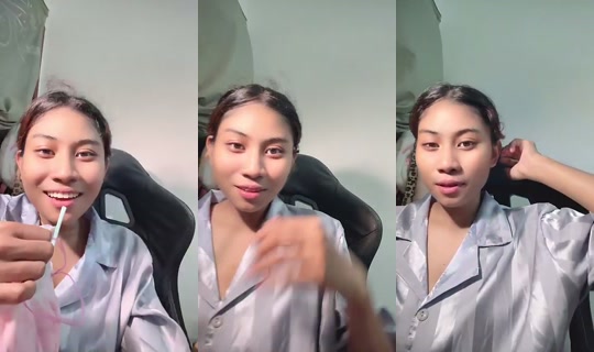 777st66 Bigo Live — Aug 27, 2026, 2:19 PM