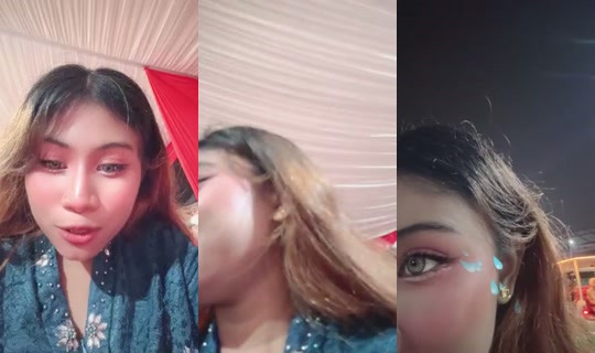 777st66 Bigo Live — Sep 5, 2026, 1:53 PM