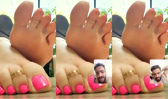7782189AWASS Bigo Live — Oct 25, 2026, 9:24 PM