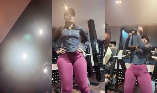 778225621 Bigo Live — Sep 14, 2026, 6:49 PM