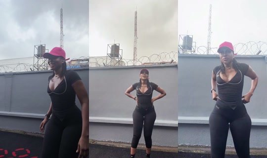 778225621 Bigo Live — Sep 15, 2026, 7:55 AM