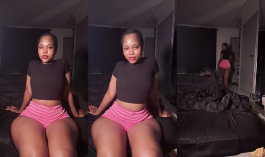 778225621 Bigo Live — Sep 16, 2026, 12:34 AM