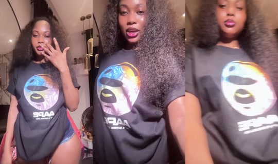 778225621 Bigo Live — Sep 16, 2026, 10:29 PM