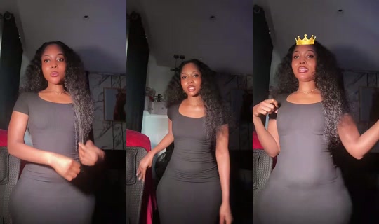 778225621 Bigo Live — Sep 22, 2026, 1:37 PM
