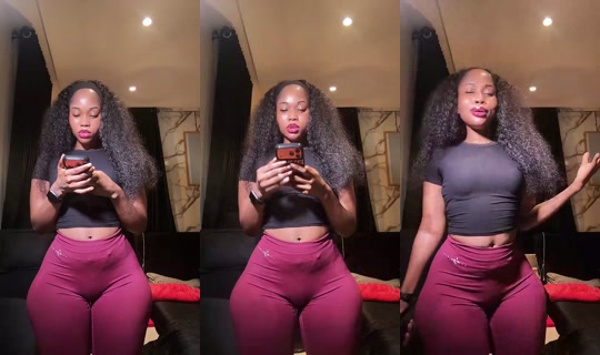 778225621 Bigo Live — Sep 25, 2026, 1:10 AM