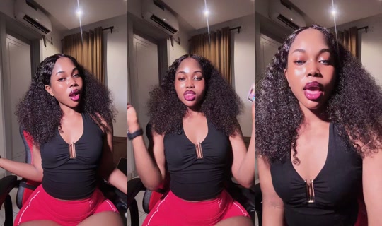 778225621 Bigo Live — Oct 4, 2026, 1:36 AM