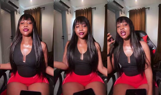 778225621 Bigo Live — Oct 4, 2026, 2:07 PM