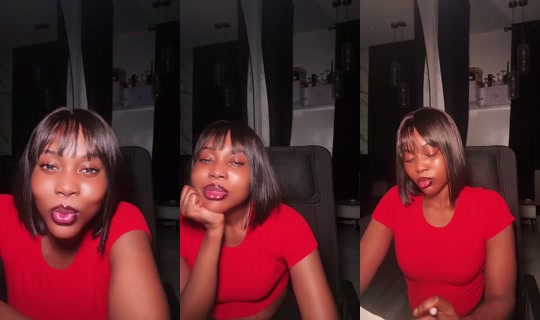 778225621 Bigo Live — Oct 6, 2026, 12:36 AM