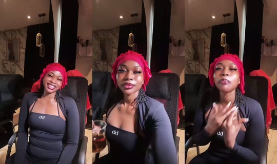 778225621 Bigo Live — Oct 7, 2026, 2:01 PM