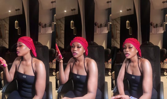 778225621 Bigo Live — Oct 7, 2026, 7:17 PM