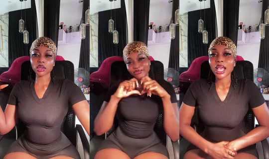 778225621 Bigo Live — Oct 9, 2026, 1:52 PM