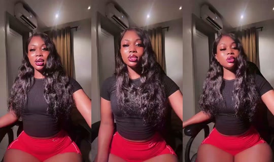778225621 Bigo Live — Oct 14, 2026, 8:42 PM