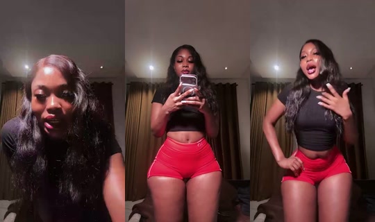 778225621 Bigo Live — Oct 14, 2026, 9:59 PM