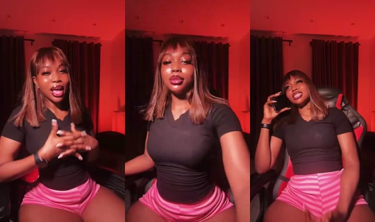 778225621 Bigo Live — Oct 18, 2026, 6:24 PM