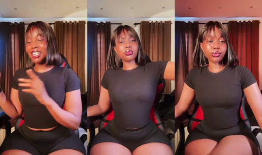 778225621 Bigo Live — Oct 24, 2026, 1:05 PM
