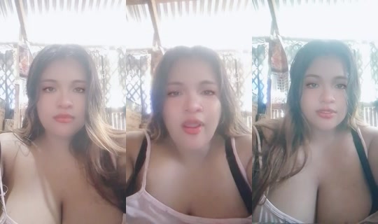 778812345J Bigo Live — Jul 20, 2026, 3:35 AM