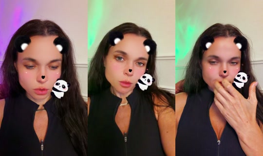 7788ok Bigo Live — Jul 28, 2026, 11:04 PM
