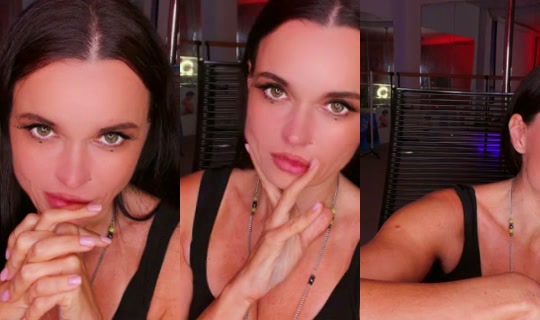 7788ok Bigo Live — Jul 29, 2026, 10:58 PM