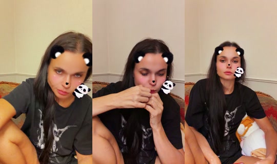 7788ok Bigo Live — Sep 5, 2026, 6:56 PM