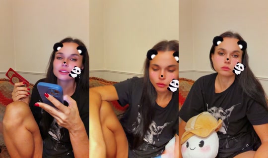 7788ok Bigo Live — Sep 5, 2026, 7:48 PM